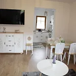 Beskidzka *