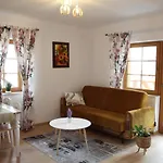 Holiday home Beskidzka *