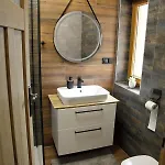 Holiday home Beskidzka