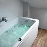 Beskidzka