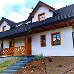 Beskidzka