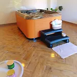 Beskidzka