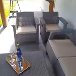 Beskidzka