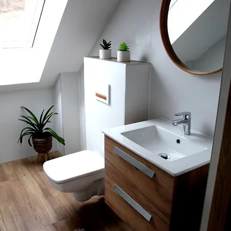 Beskidzka * ミルフカ