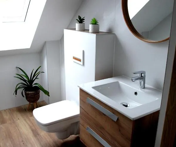 Beskidzka * ميلوفكا